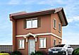 Bella - House for Sale in Imus City
