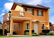 Cara - House for Sale in Imus City