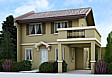 Dani - House for Sale in Imus City